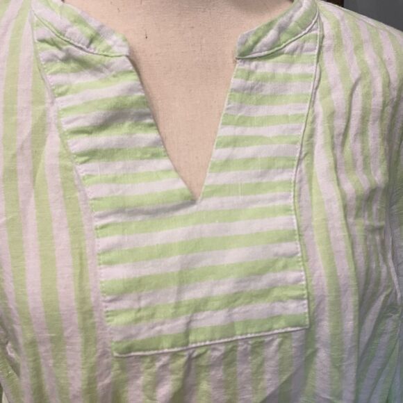 Kim Rodgers Top - Picture 3 of 6